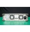 Pulse Generator